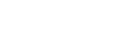 Tuvarabia