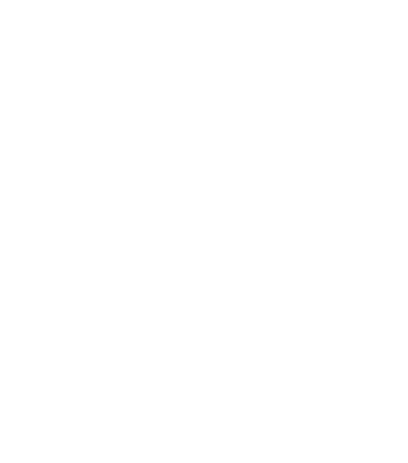 Tuvarabia