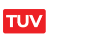 logo not found